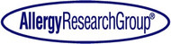 Allergy Research Group